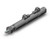 SMC NCDMB056-0300C-M9P Ncm, Air Cylinder
