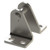 SMC CG-E050SUS Pivot Bracket