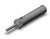 SMC NCDMB075-0100CT Round Body Cylinder