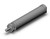 SMC NCDMB075-0150S Ncm, Air Cylinder