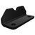 SMC CG-L040SUS Foot Bracket
