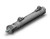 SMC NCDMB075-0300-A93L round body cylinder ncm, air cylinder