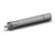 SMC NCDMB075-0300C-XC6 Ncm, Air Cylinder