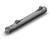 SMC NCDMB075-0500-M9PSAPC Ncm, Air Cylinder
