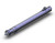 SMC NCDMB075-0700A-M9PMDPC Round Body Cylinder
