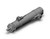 SMC NCDMB088-0200CS-M9PSAPC Ncm, Air Cylinder