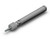 SMC NCDMB088-0400CJ Ncm, Air Cylinder