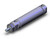 SMC NCDMB106-0250A Round Body Cylinder
