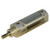 SMC NCDMB106-0350A round body cylinder ncm, air cylinder