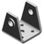 SMC CG-063-24A Pivot Bracket