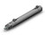 SMC NCDMB106-0600C-A93L Ncm, Air Cylinder