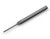 SMC NCDMB106-0600CT Ncm, Air Cylinder
