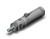 SMC NCDMB125-0200-M9PZS Ncm, Air Cylinder