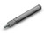 SMC NCDMB125-0600CK Ncm, Air Cylinder