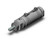 SMC NCDMB150-0200-M9PSAPC Round Body Cylinder