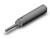 SMC NCDMB150-0200CT Round Body Cylinder