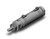 SMC NCDMB150-0300-M9B round body cylinder ncm, air cylinder