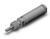 SMC NCDMB150-0300J round body cylinder ncm, air cylinder
