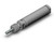 SMC NCDMB150-0400J Ncm, Air Cylinder