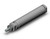 SMC NCDMB150-0550C Ncm, Air Cylinder