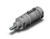 SMC NCDMB200-0100C-A93L round body cylinder ncm, air cylinder