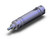SMC NCDMB200-0500A-M9P Round Body Cylinder