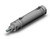 SMC NCDMB200-0600-M9PMDPC Ncm, Air Cylinder