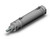 SMC NCDMB200-0600-M9PSAPC Ncm, Air Cylinder