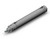 SMC NCDMB200-1200-M9P Ncm, Air Cylinder