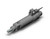SMC NCDMC056-0050C-M9PSAPCS Ncm, Air Cylinder