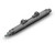 SMC NCDMC056-0400-M9PSAPC Ncm, Air Cylinder