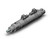SMC NCDMC075-0100C-M9B Ncm, Air Cylinder