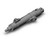 SMC NCDMC075-0150CS-M9PSAPC Ncm, Air Cylinder