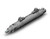 SMC NCDMC075-0200-M9PSAPC Ncm, Air Cylinder