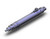 SMC NCDMC075-0400A-M9PSAPC Round Body Cylinder