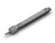 SMC NCDMC075-0400K round body cylinder ncm, air cylinder