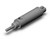 SMC NCDMC088-0050CT Ncm, Air Cylinder