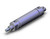 SMC NCDMC106-0200A Round Body Cylinder