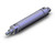 SMC NCDMC106-0300A Ncm, Air Cylinder