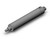 SMC NCDMC106-0300S Ncm, Air Cylinder