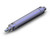 SMC NCDMC106-0400A Round Body Cylinder