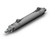 SMC NCDMC106-0400C-M9NL Ncm, Air Cylinder