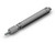 SMC NCDMC106-0500J Ncm, Air Cylinder