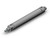 SMC NCDMC106-0550C Ncm, Air Cylinder
