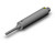 SMC NCDMC150-0200CT Ncm, Air Cylinder