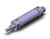 SMC NCDMC150-0250A Round Body Cylinder
