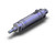 SMC NCDMC150-0300A-M9PSDPC Ncm, Air Cylinder