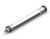 SMC NCDME044-0300C Ncm, Air Cylinder