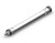 SMC NCDME044-0400 Ncm, Air Cylinder