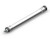 SMC NCDME044-0500 Round Body Cylinder